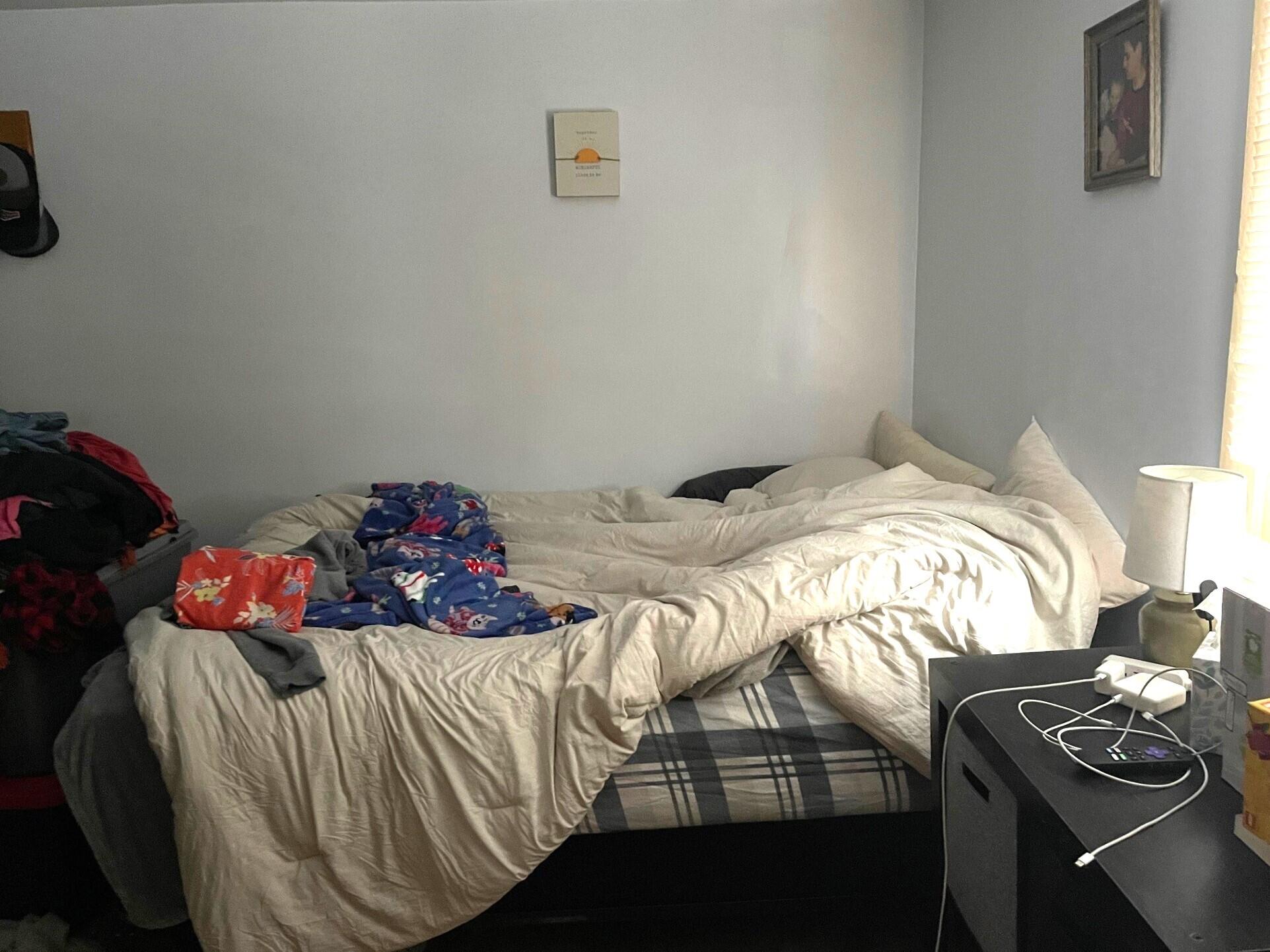 83 Commercial Street Hartland, ME 04943 - Photo 15 of 37 15