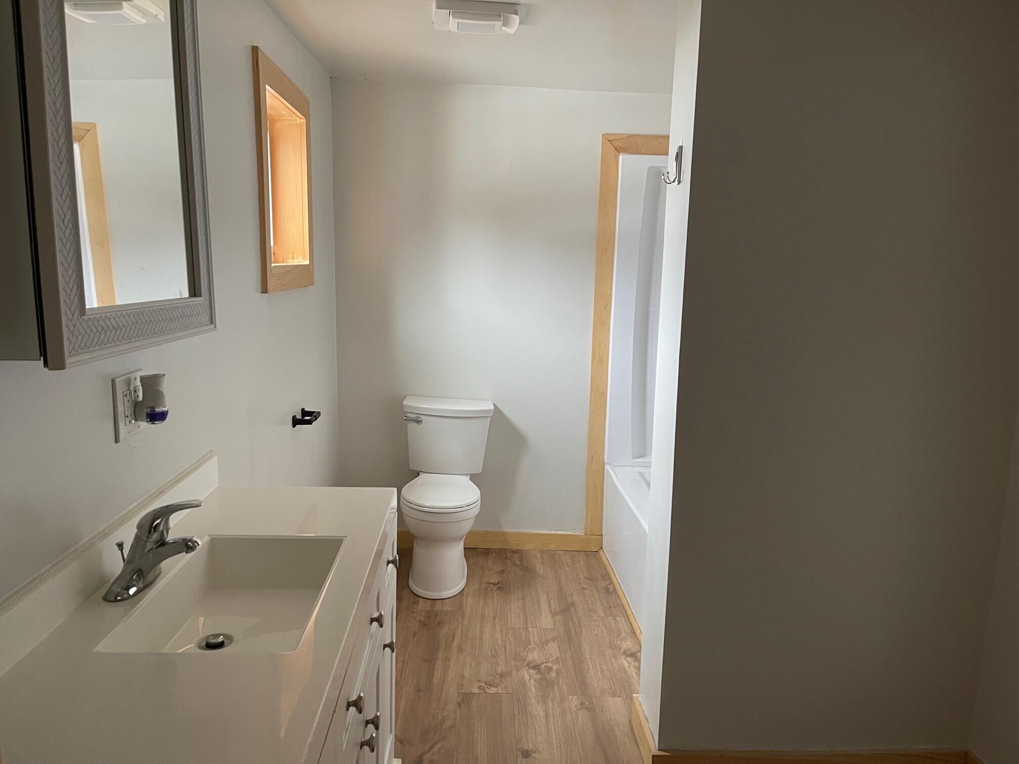 83 Commercial Street Hartland, ME 04943 - Photo 15 of 32 19
