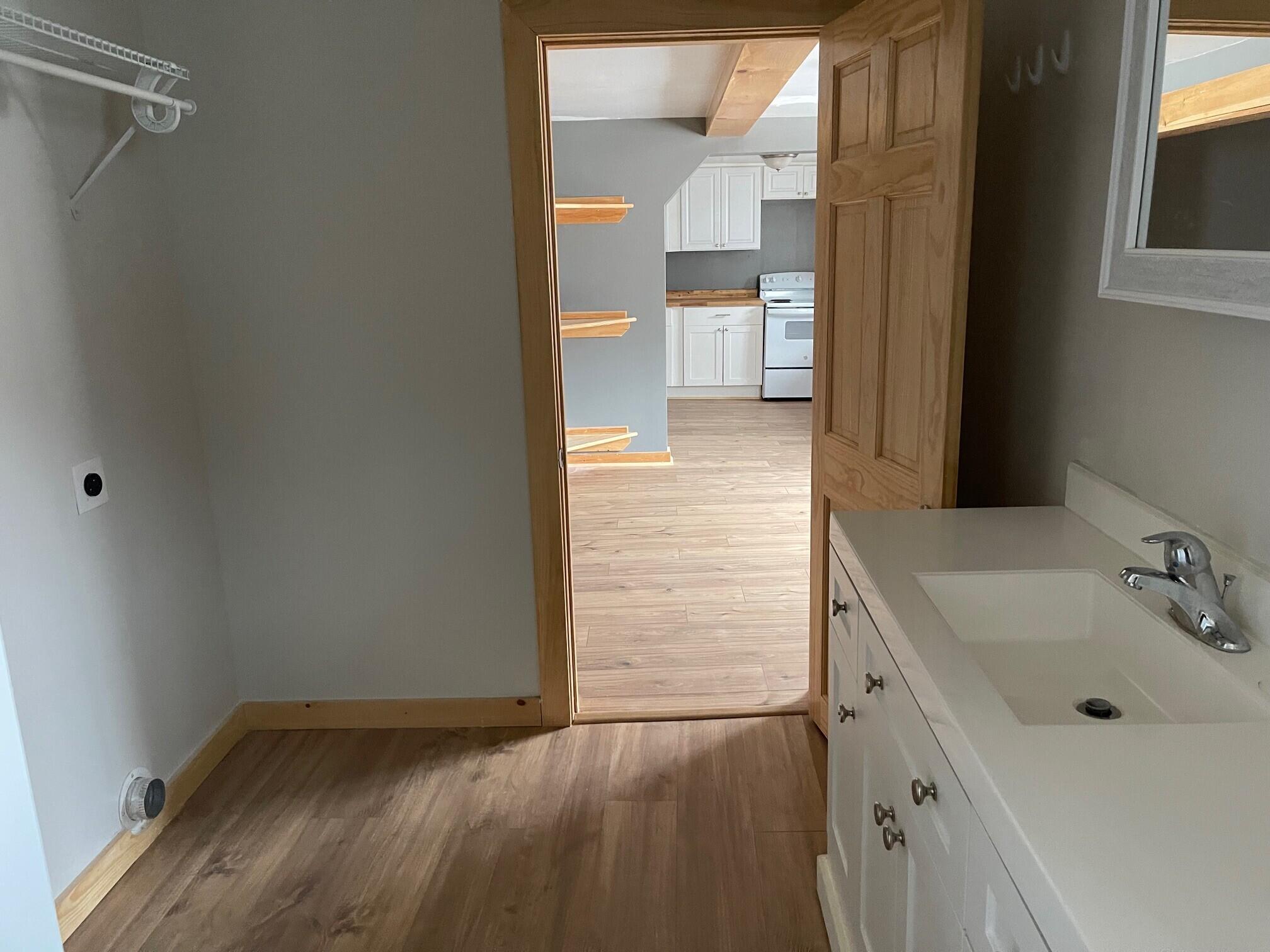 83 Commercial Street Hartland, ME 04943 - Photo 16 of 32 20