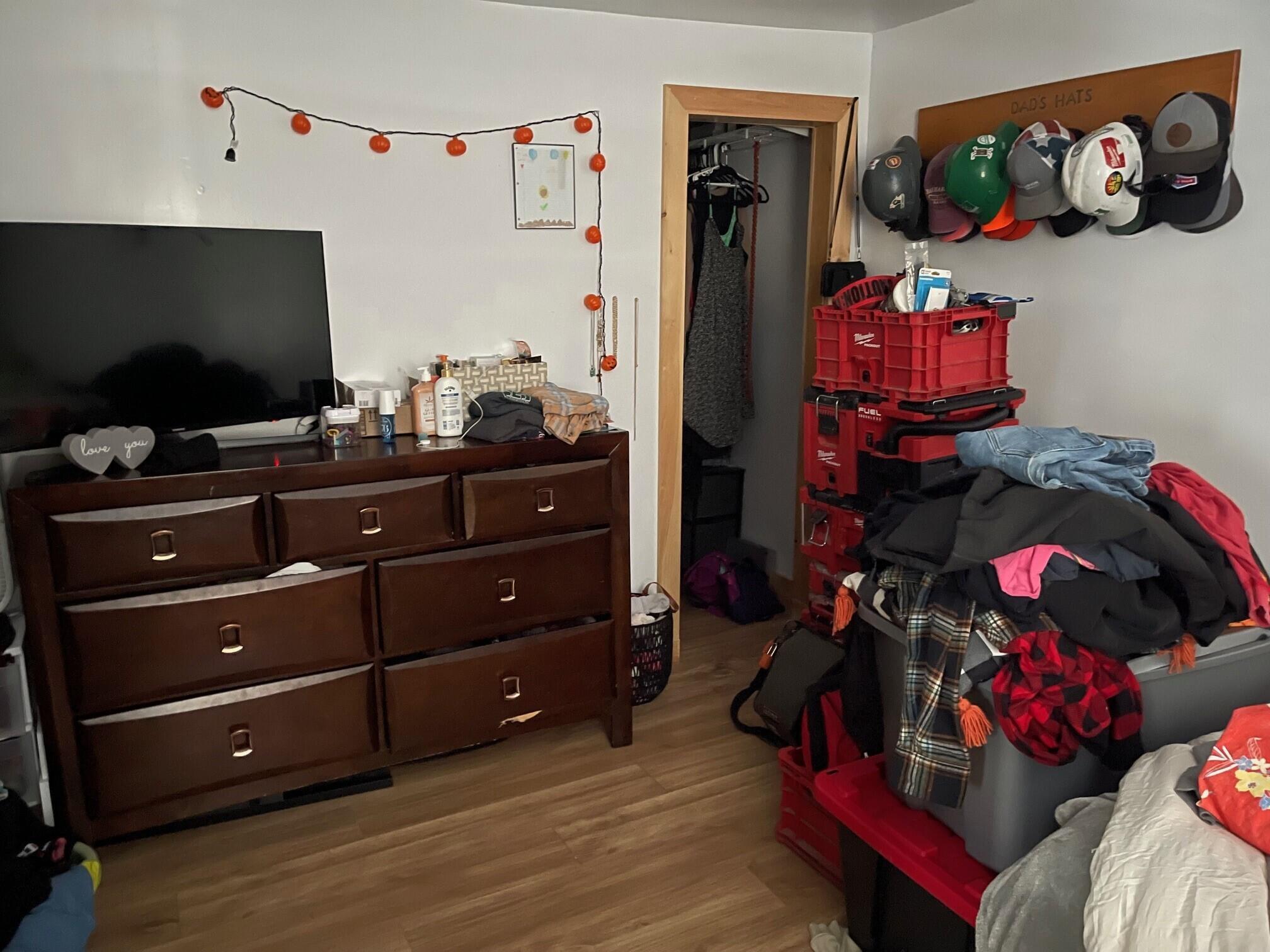 83 Commercial Street Hartland, ME 04943 - Photo 16 of 37 16