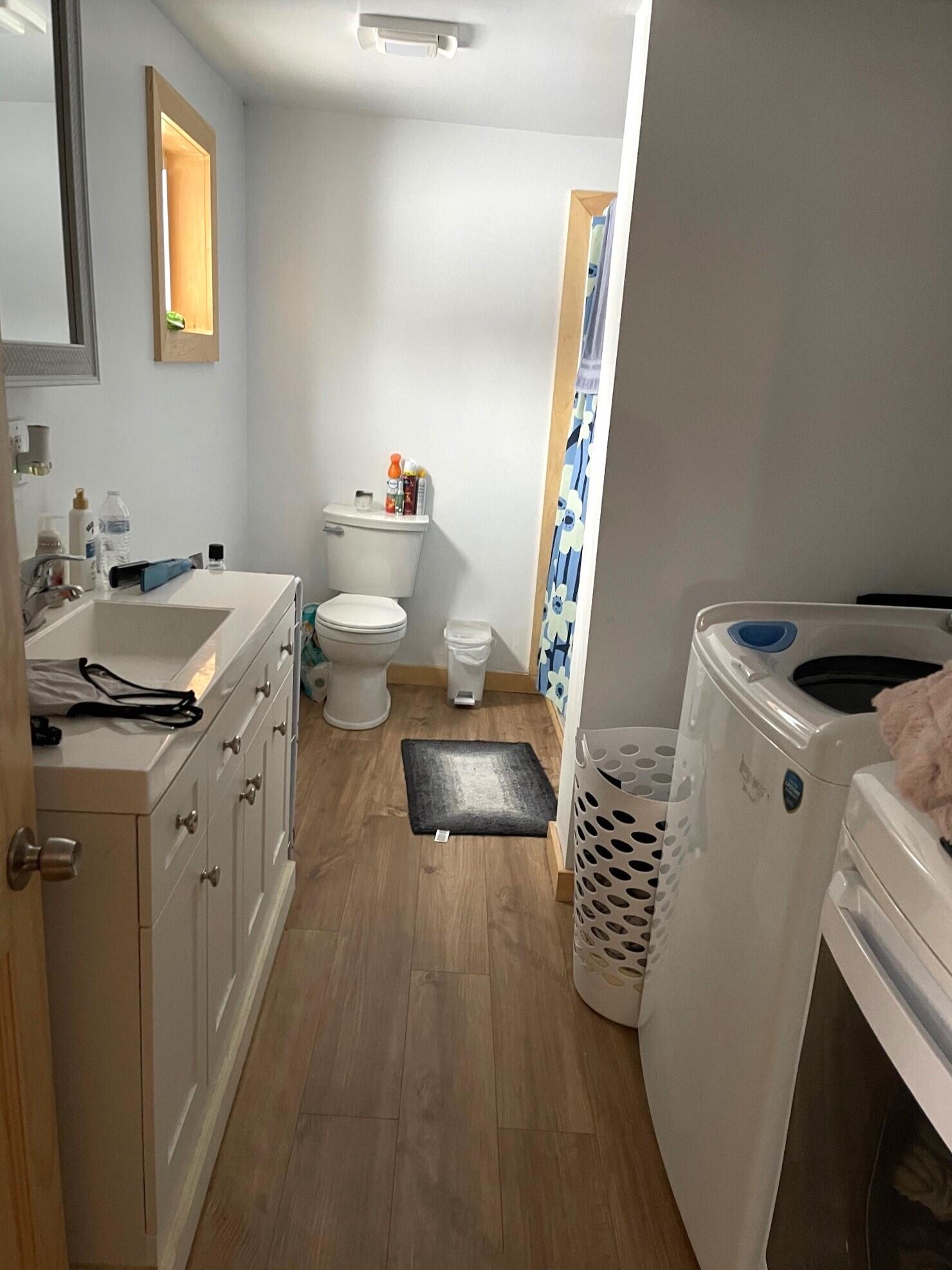 83 Commercial Street Hartland, ME 04943 - Photo 17 of 37 17