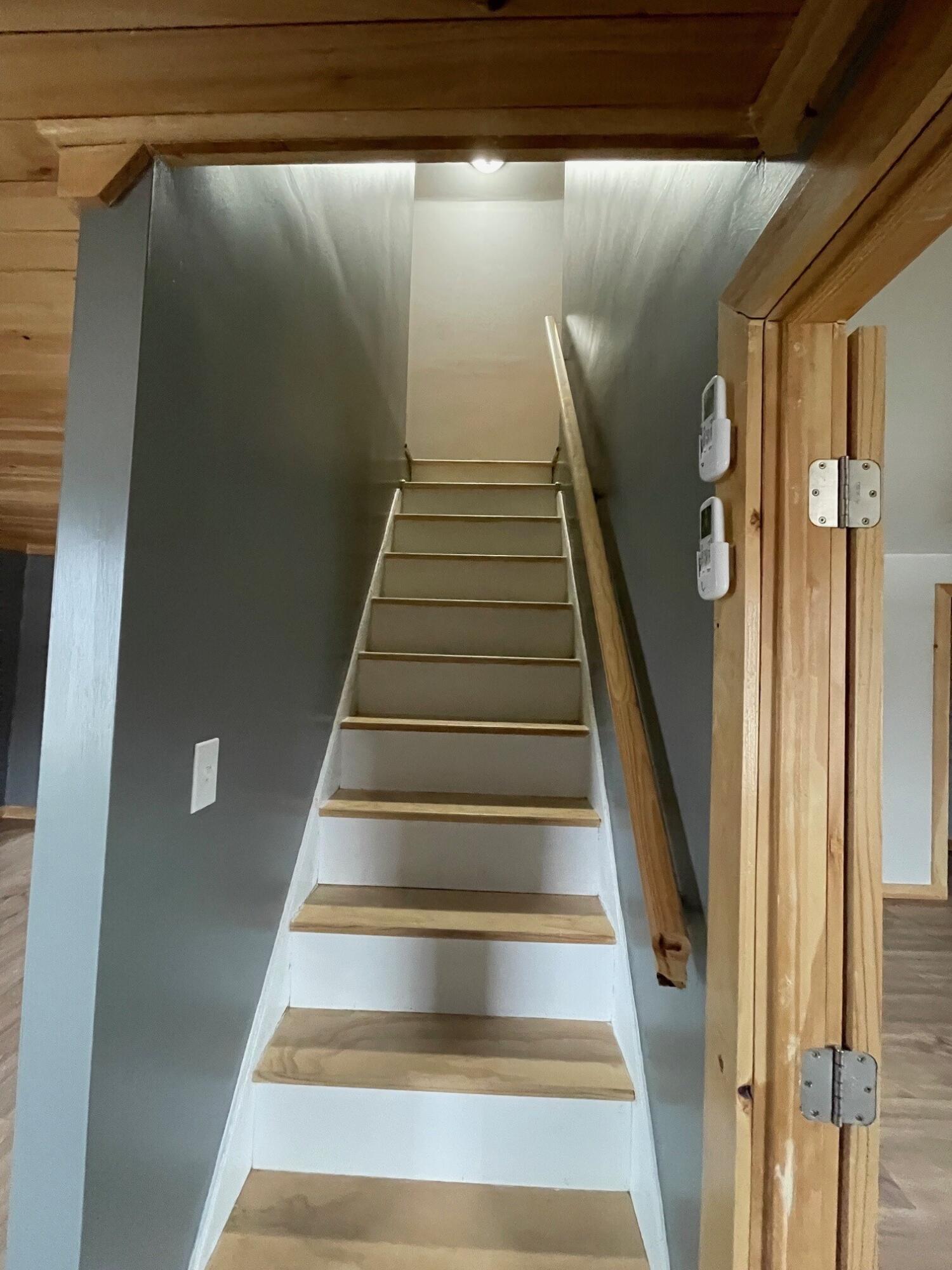 83 Commercial Street Hartland, ME 04943 - Photo 17 of 32 14