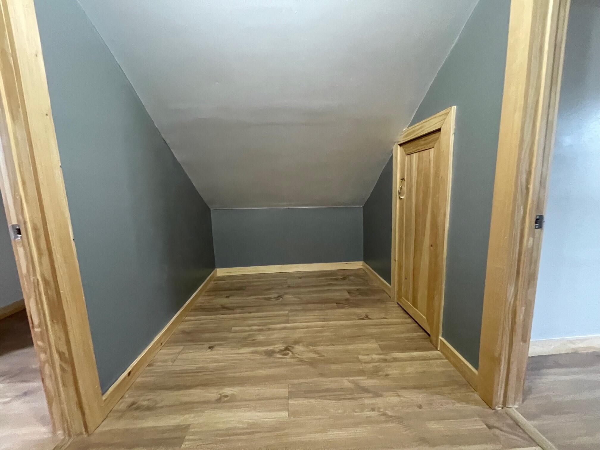 83 Commercial Street Hartland, ME 04943 - Photo 18 of 32 15