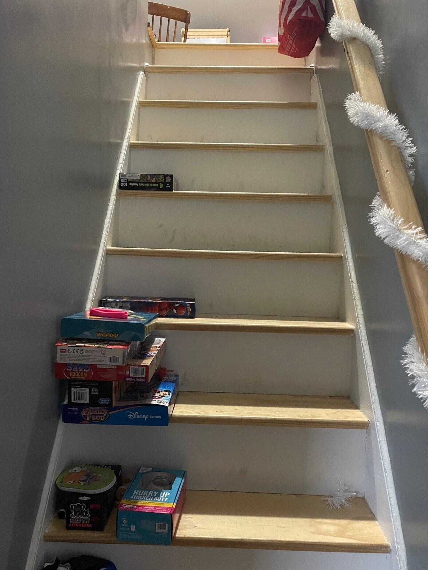 83 Commercial Street Hartland, ME 04943 - Photo 18 of 37 18