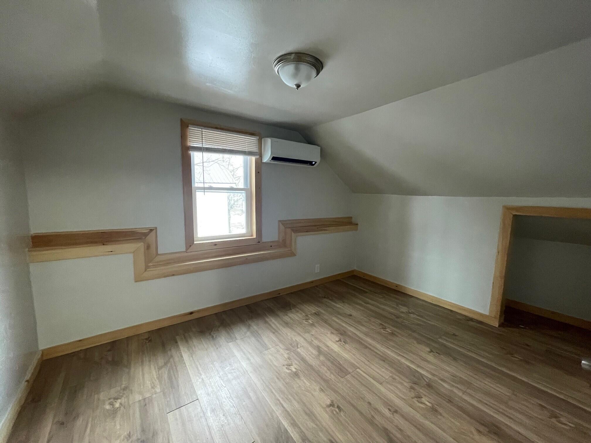 83 Commercial Street Hartland, ME 04943 - Photo 19 of 32 16