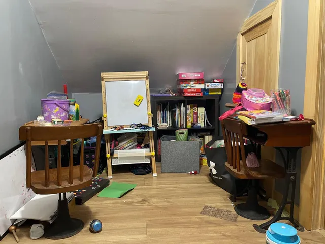 $200,000 | 83 Commercial Street, Hartland, ME 04943