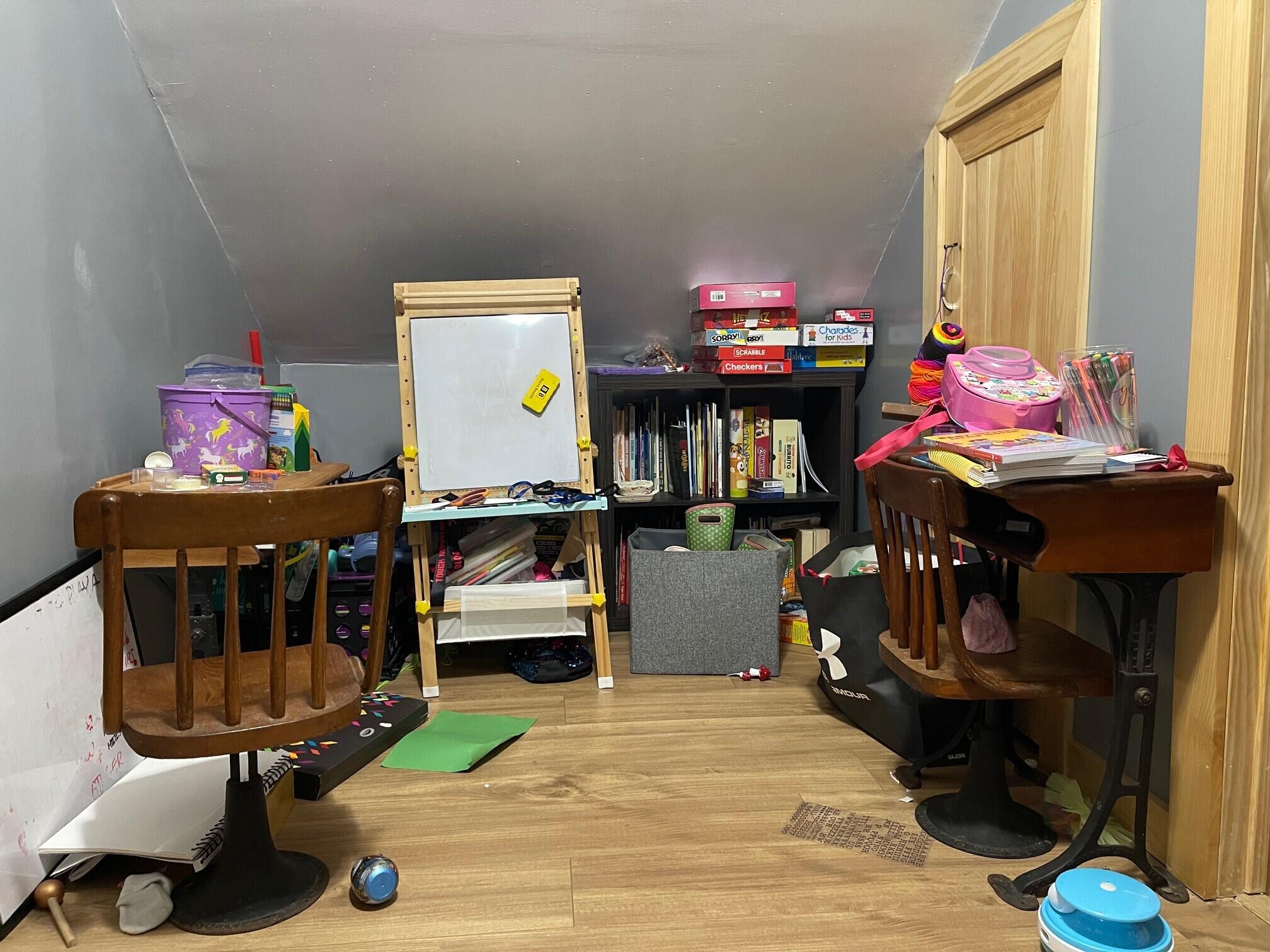 83 Commercial Street Hartland, ME 04943 - Photo 19 of 37 19