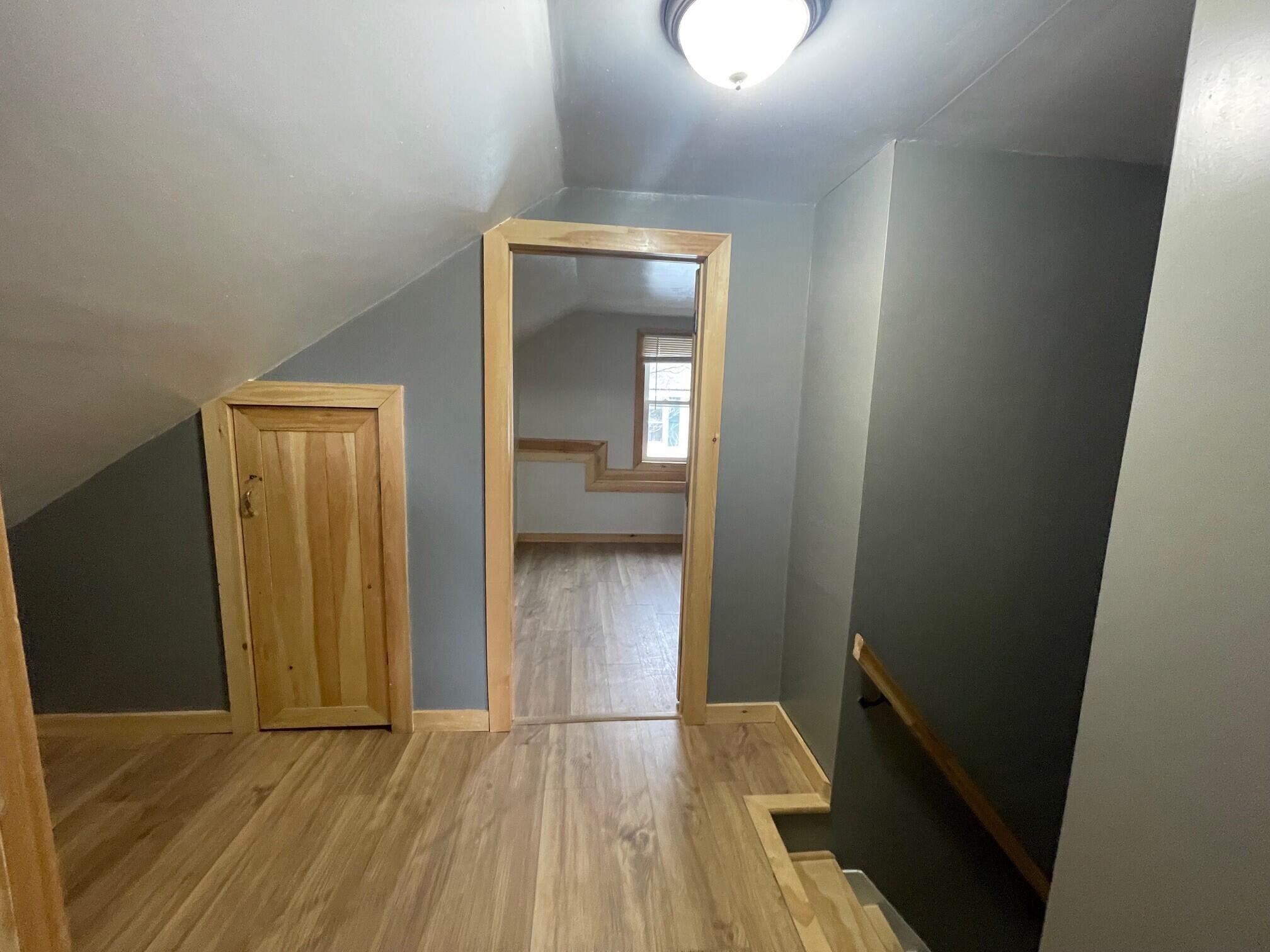 83 Commercial Street Hartland, ME 04943 - Photo 20 of 32 17