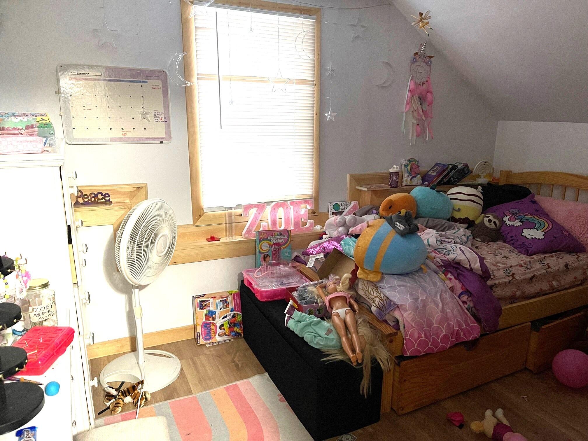 83 Commercial Street Hartland, ME 04943 - Photo 21 of 37 21