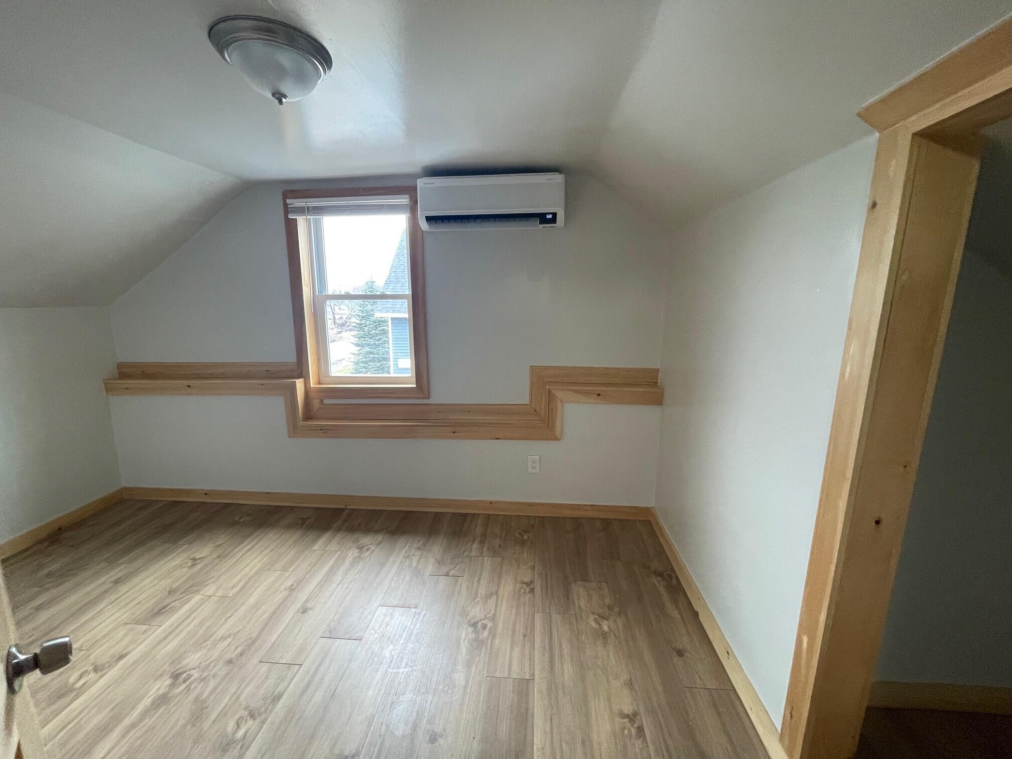 83 Commercial Street Hartland, ME 04943 - Photo 21 of 32 18