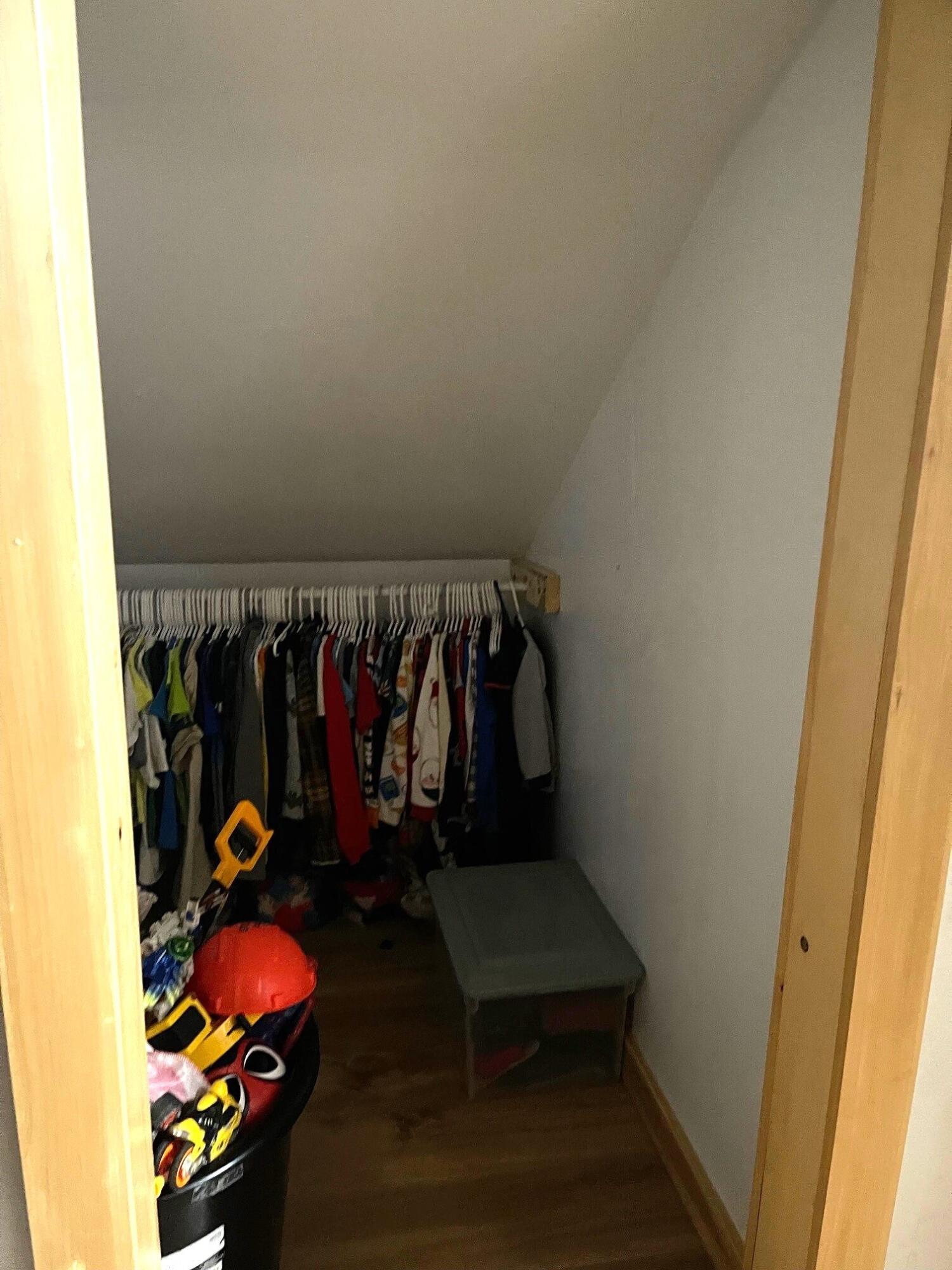 83 Commercial Street Hartland, ME 04943 - Photo 23 of 37 23