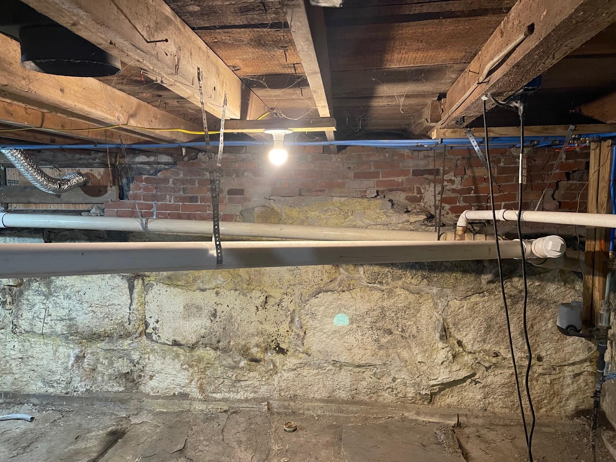 83 Commercial Street Hartland, ME 04943 - Photo 24 of 37 24