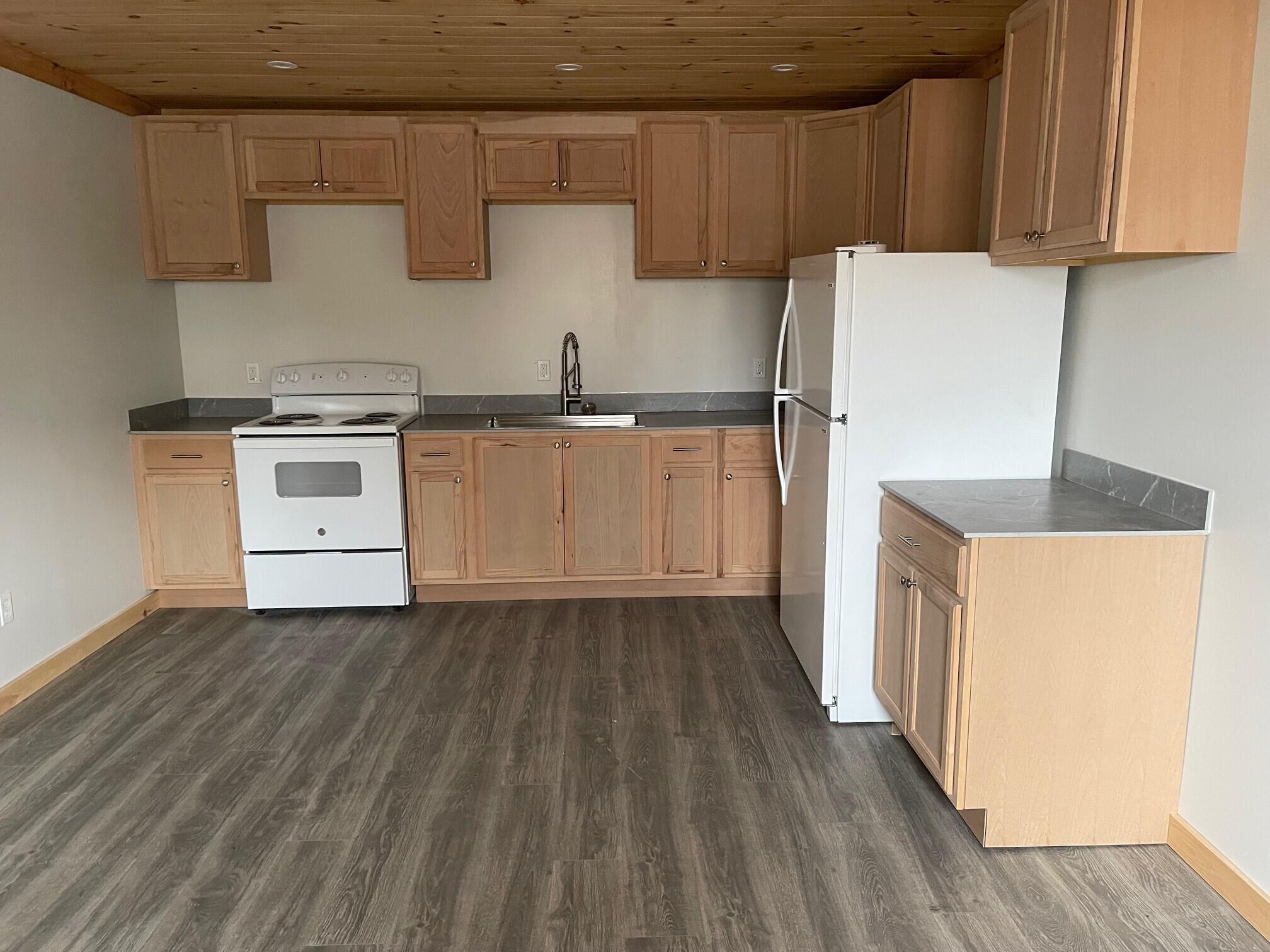 83 Commercial Street Hartland, ME 04943 - Photo 25 of 32 21