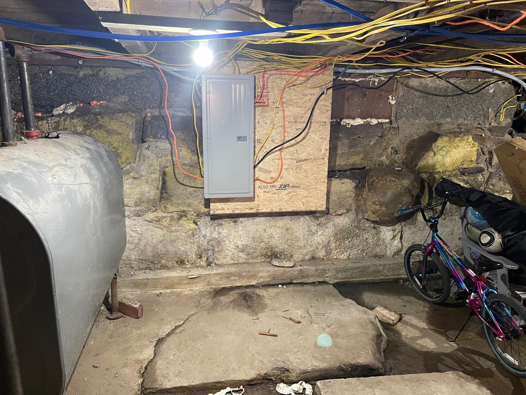 83 Commercial Street Hartland, ME 04943 - Photo 25 of 37 25