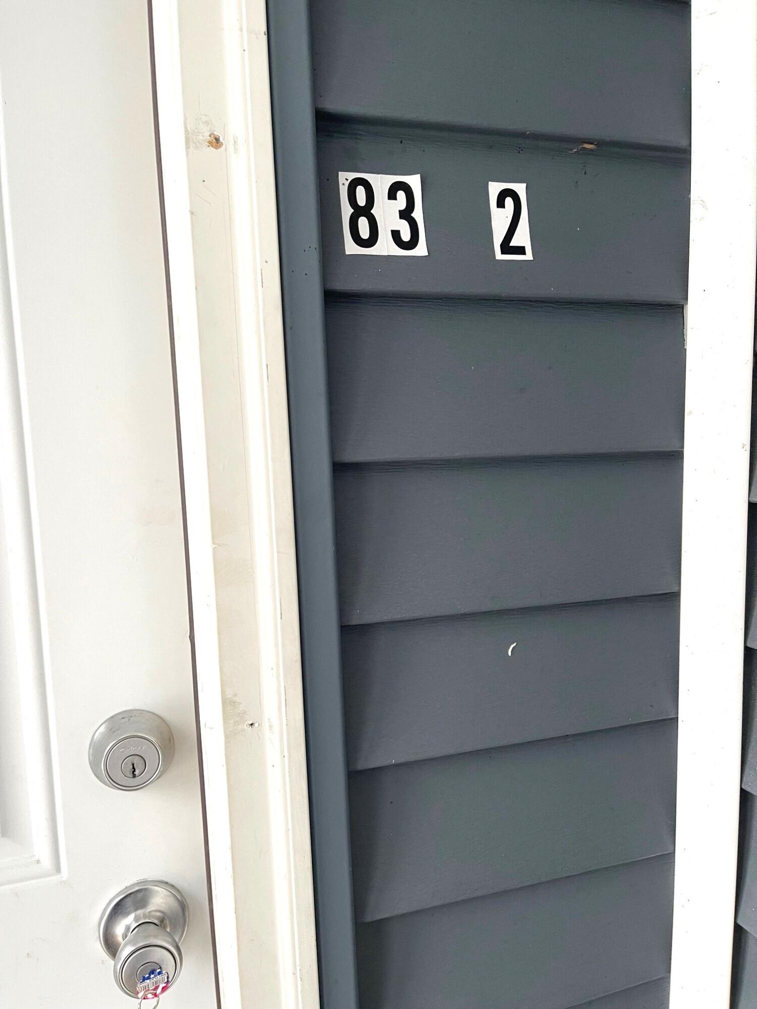 83 Commercial Street Hartland, ME 04943 - Photo 26 of 37 26