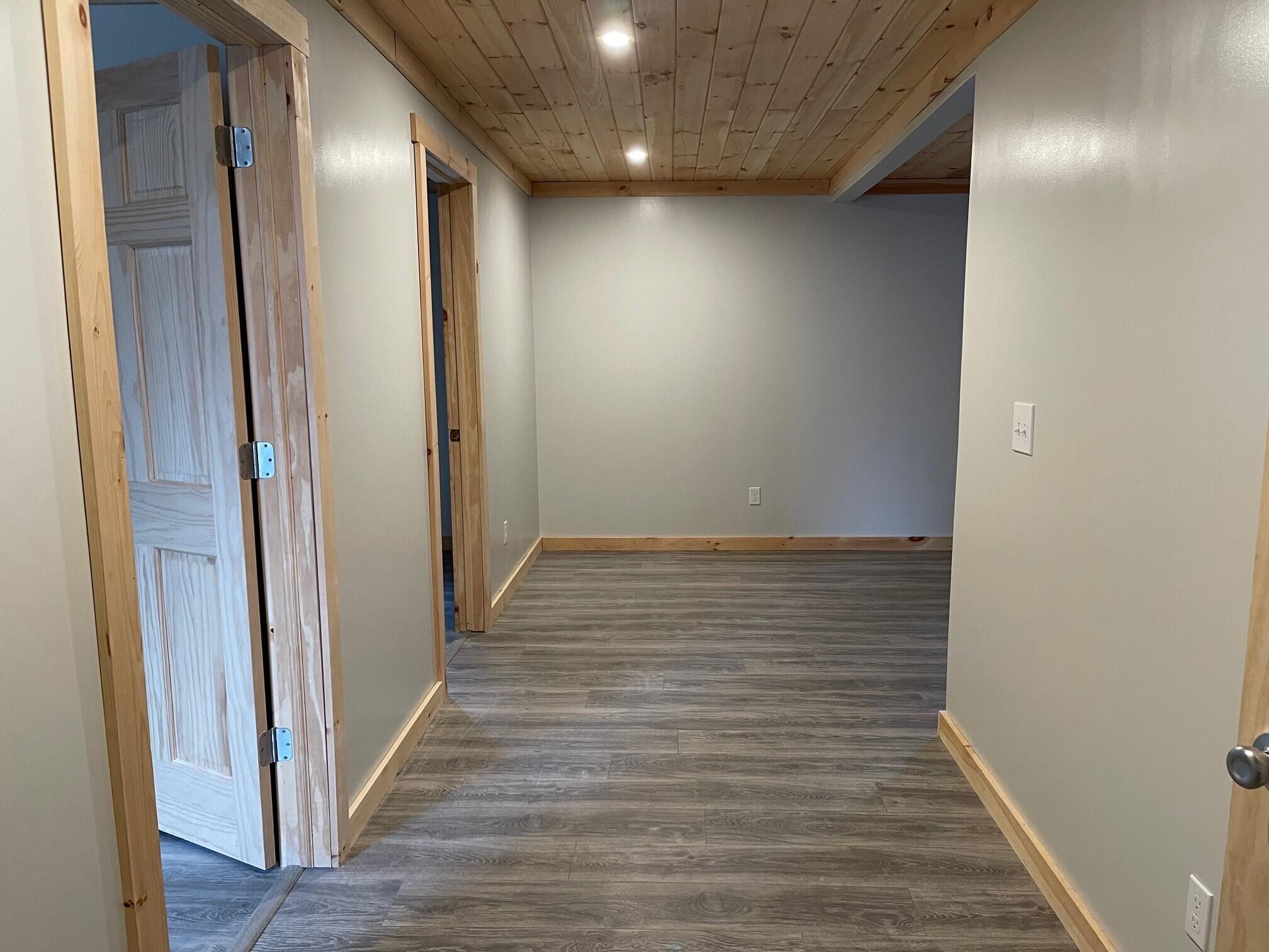83 Commercial Street Hartland, ME 04943 - Photo 27 of 32 23