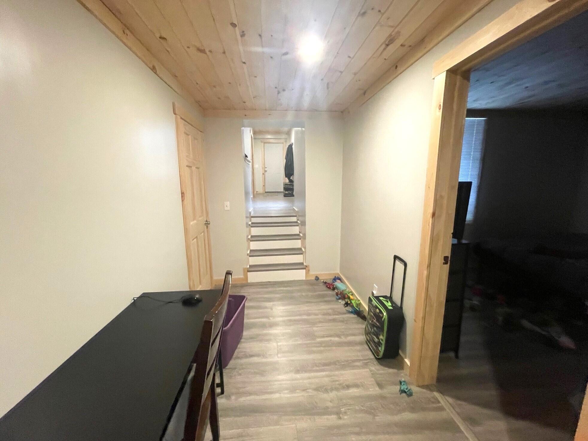 83 Commercial Street Hartland, ME 04943 - Photo 27 of 37 27