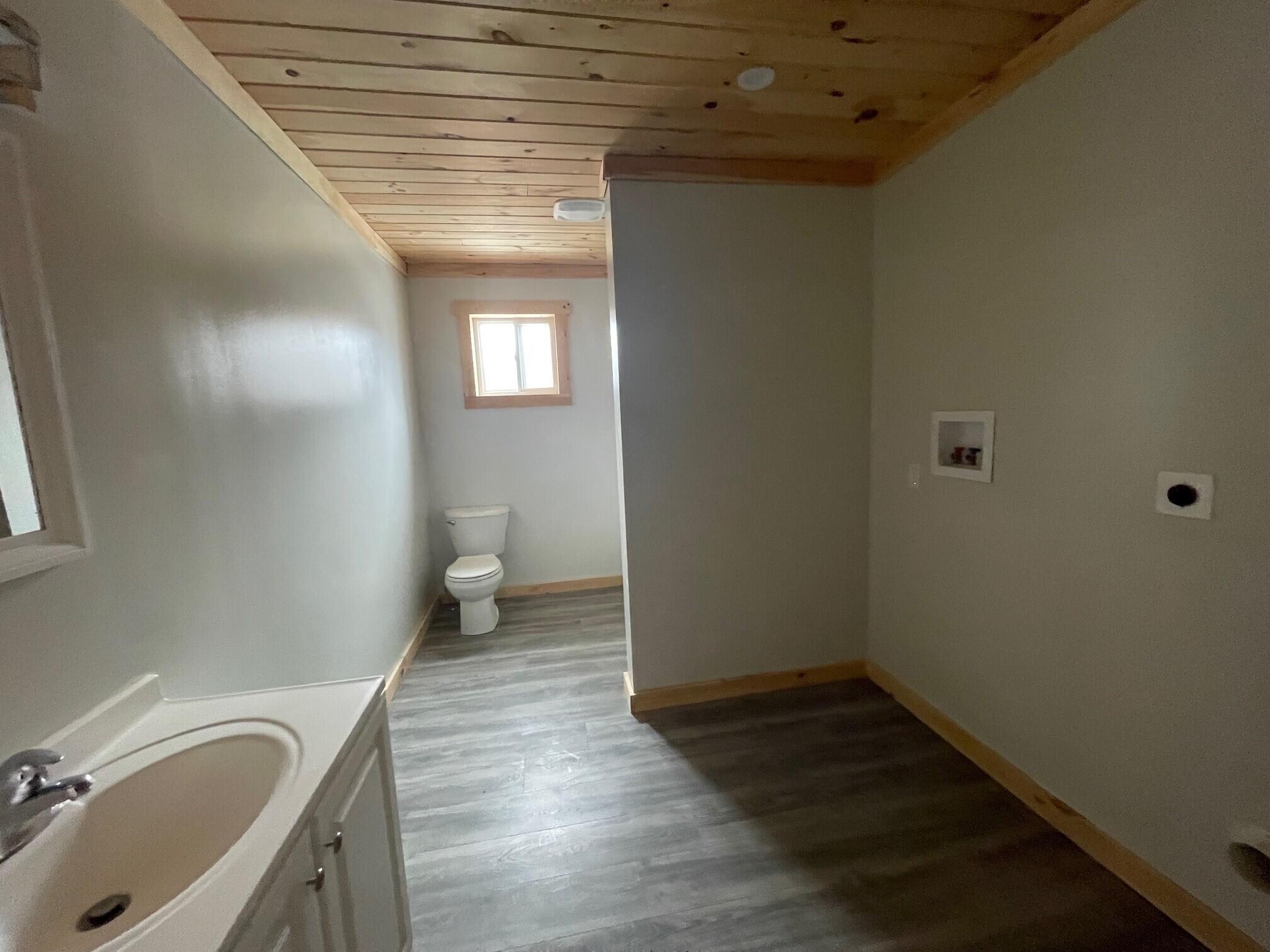 83 Commercial Street Hartland, ME 04943 - Photo 28 of 32 24