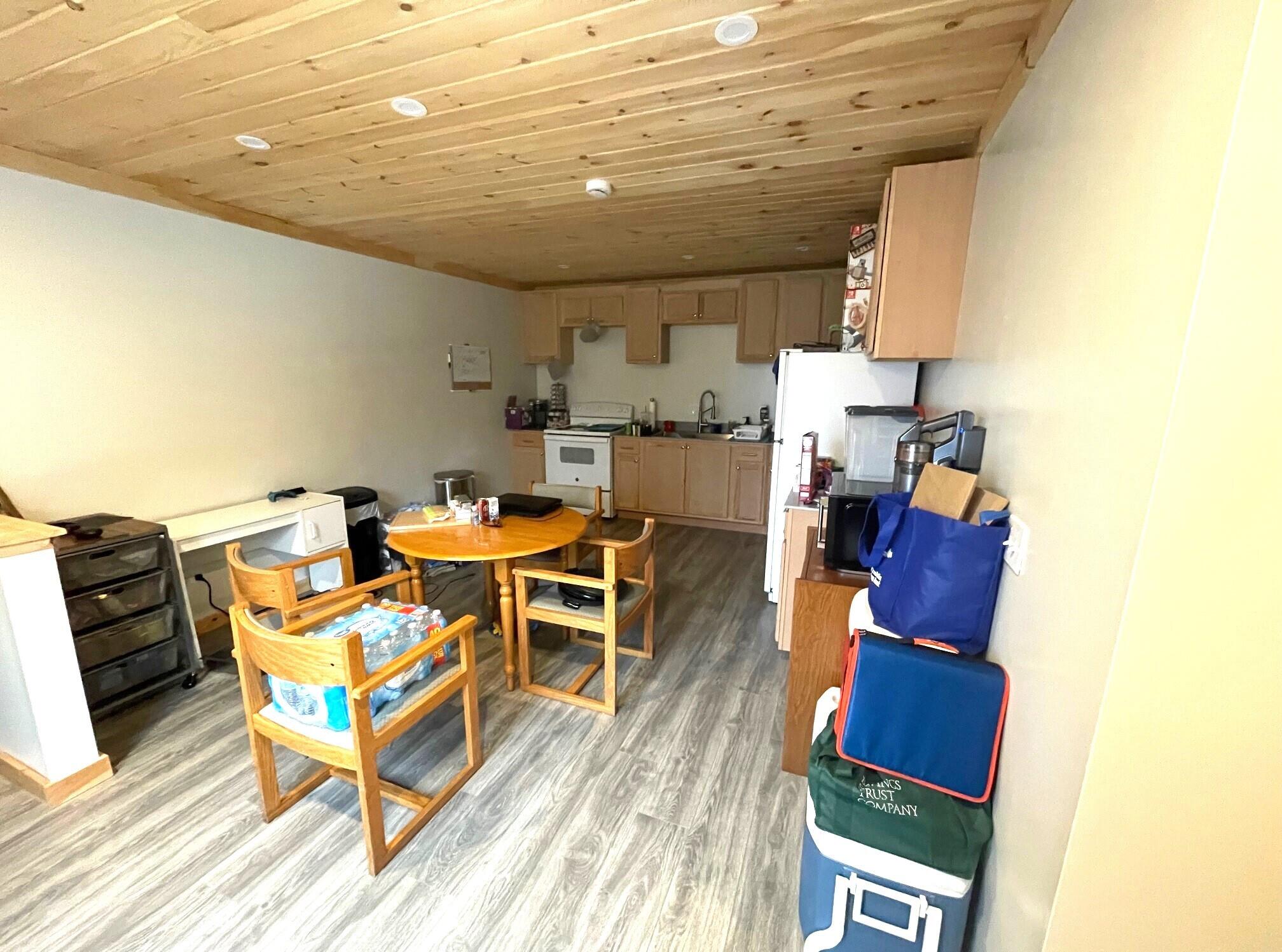 83 Commercial Street Hartland, ME 04943 - Photo 29 of 37 29