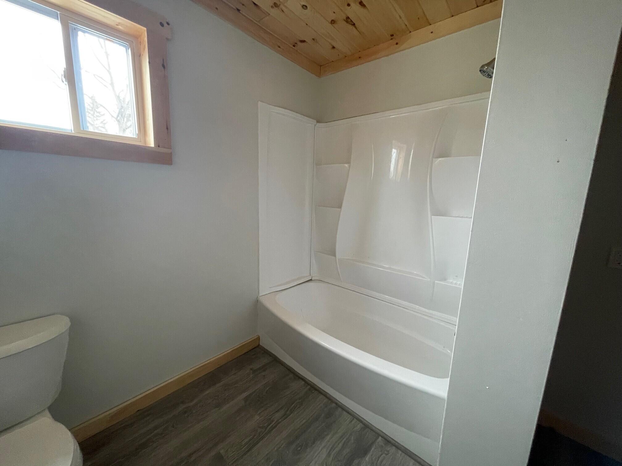 83 Commercial Street Hartland, ME 04943 - Photo 29 of 32 25