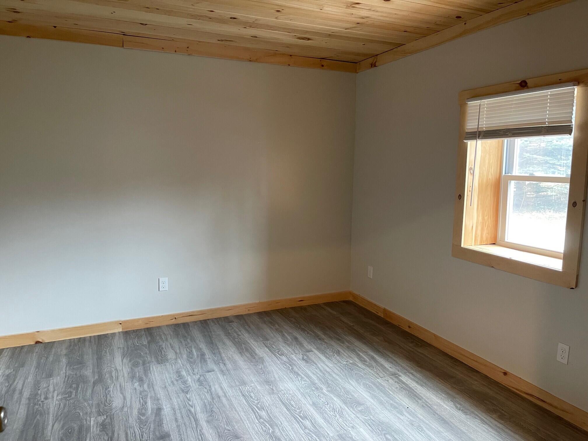 83 Commercial Street Hartland, ME 04943 - Photo 30 of 32 26