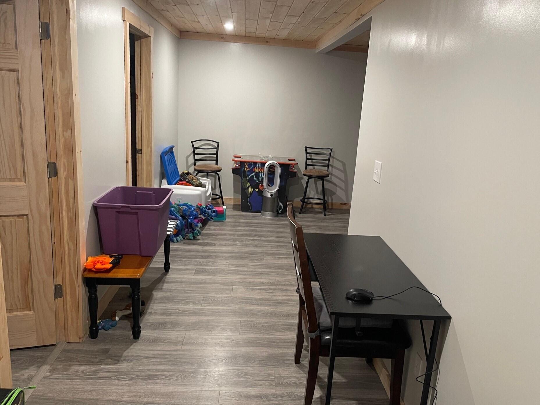 83 Commercial Street Hartland, ME 04943 - Photo 30 of 37 30