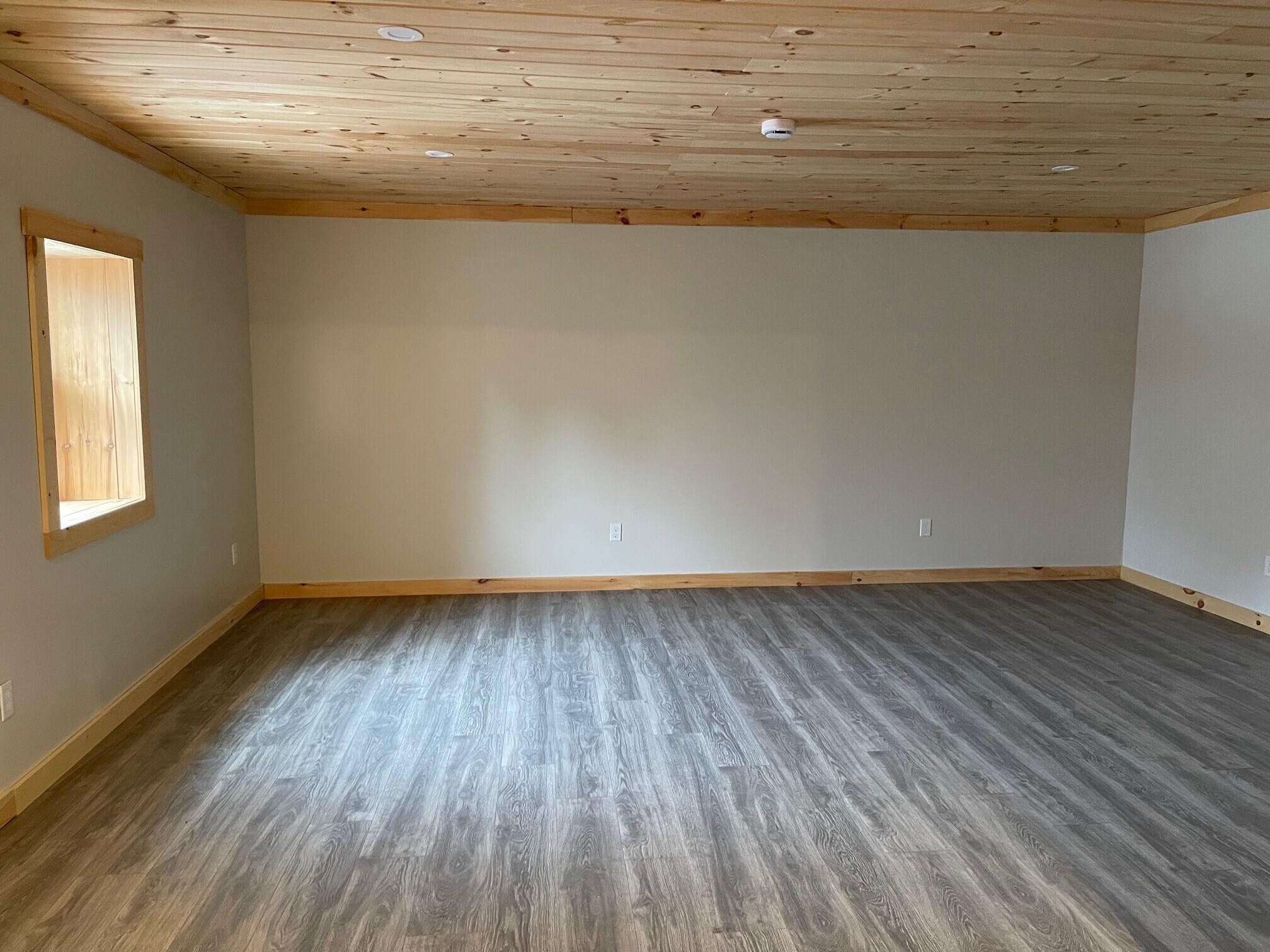 83 Commercial Street Hartland, ME 04943 - Photo 31 of 32 27