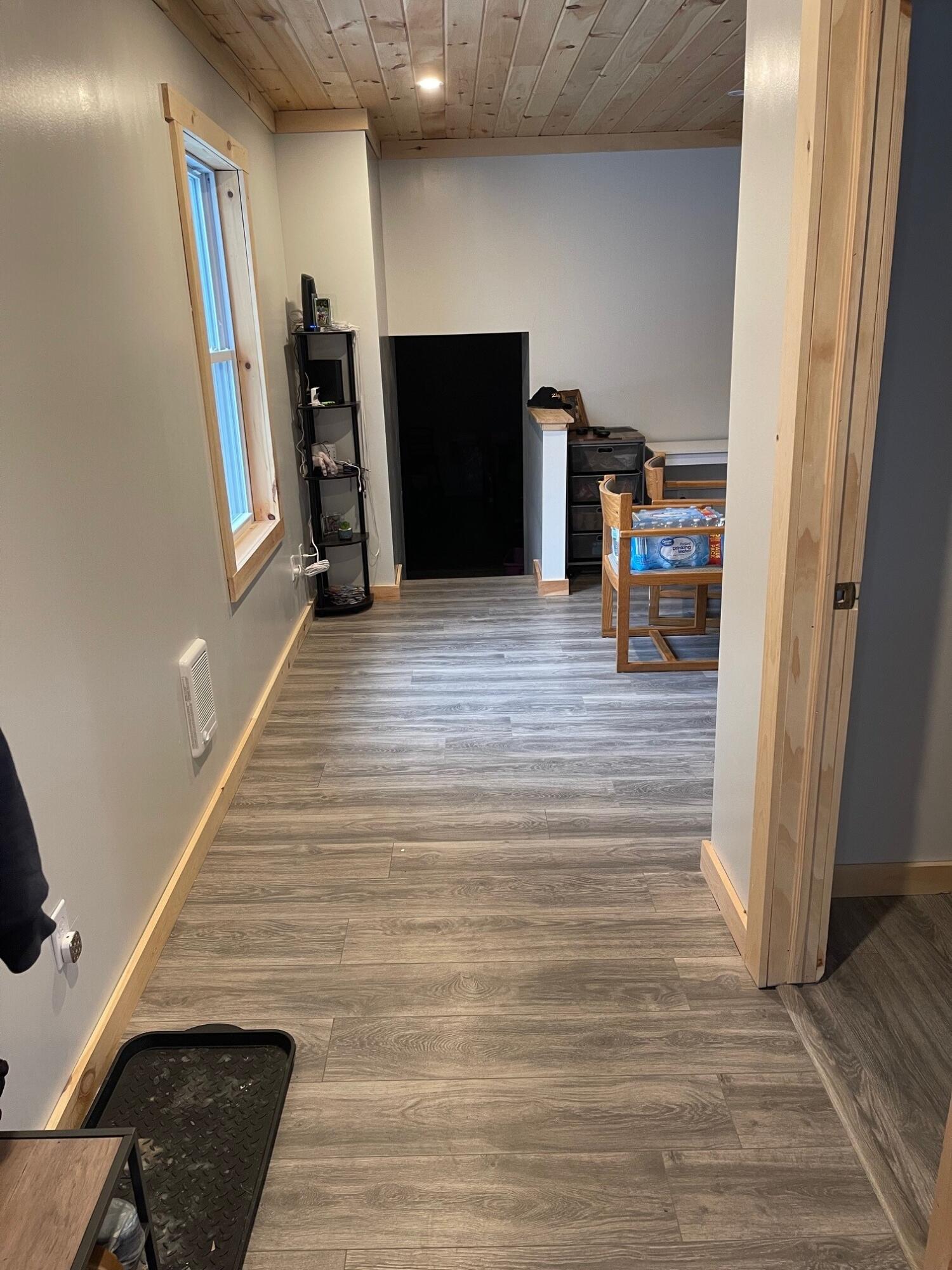 83 Commercial Street Hartland, ME 04943 - Photo 31 of 37 31