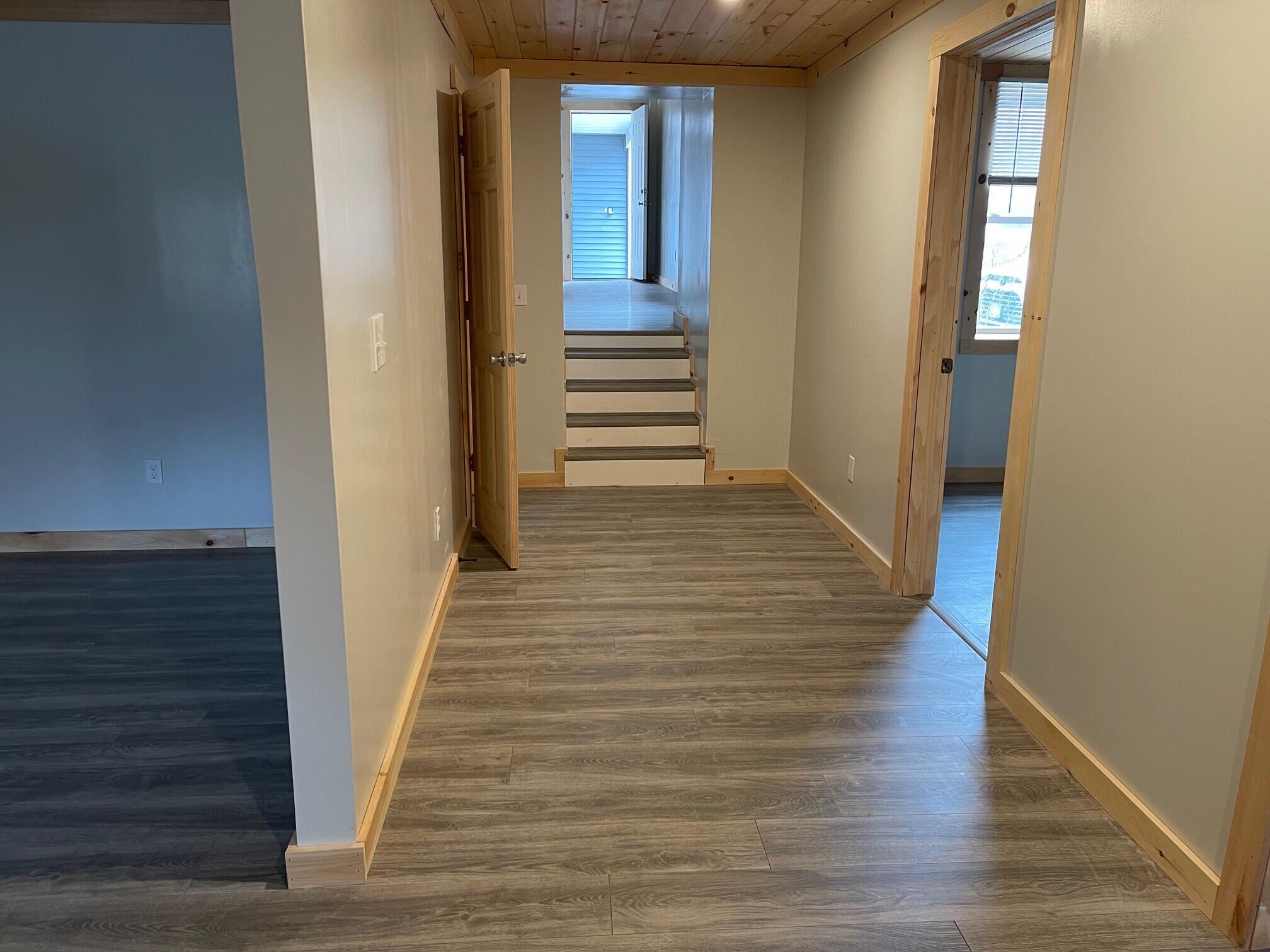 83 Commercial Street Hartland, ME 04943 - Photo 32 of 32 28