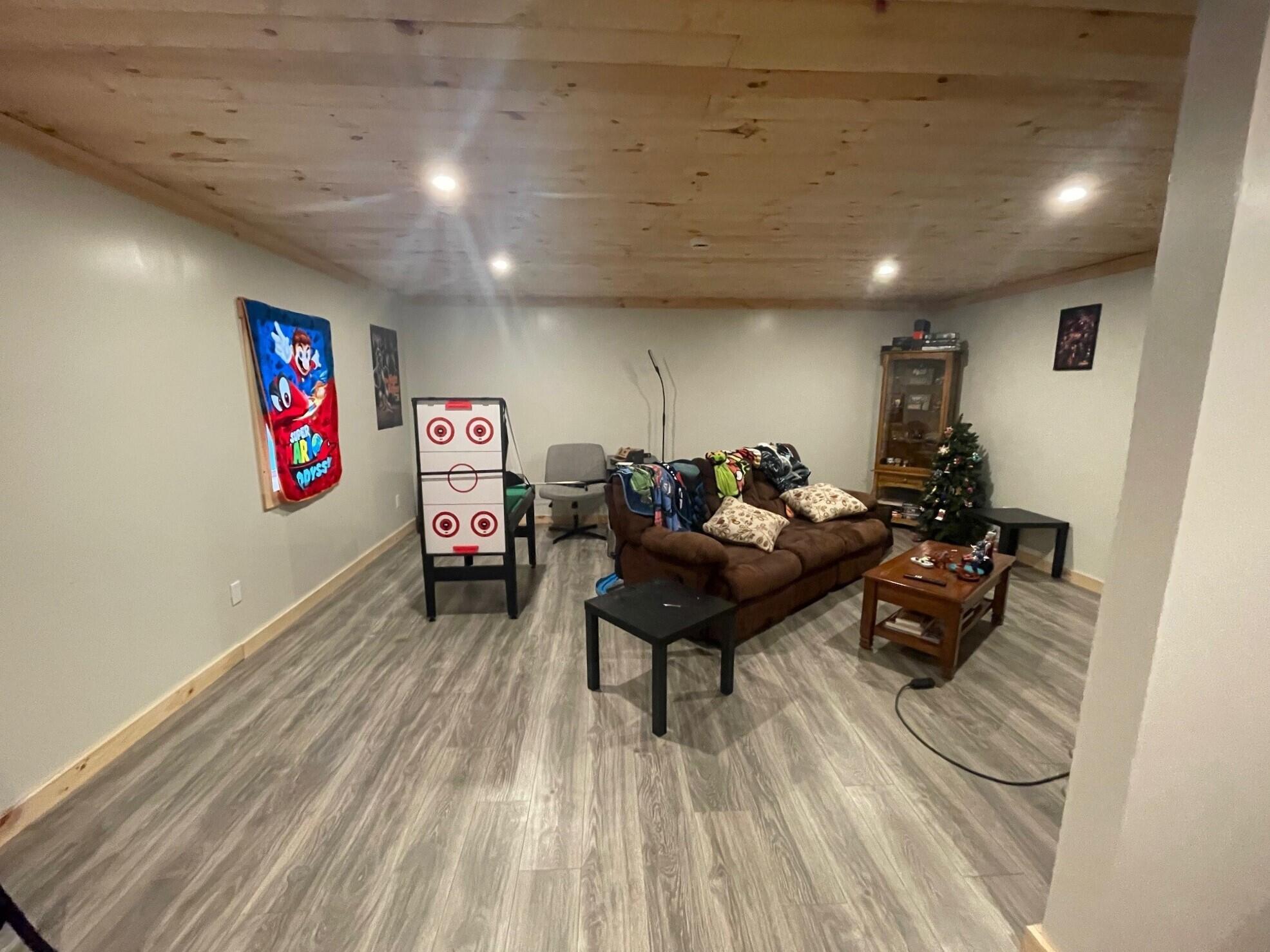 83 Commercial Street Hartland, ME 04943 - Photo 32 of 37 32