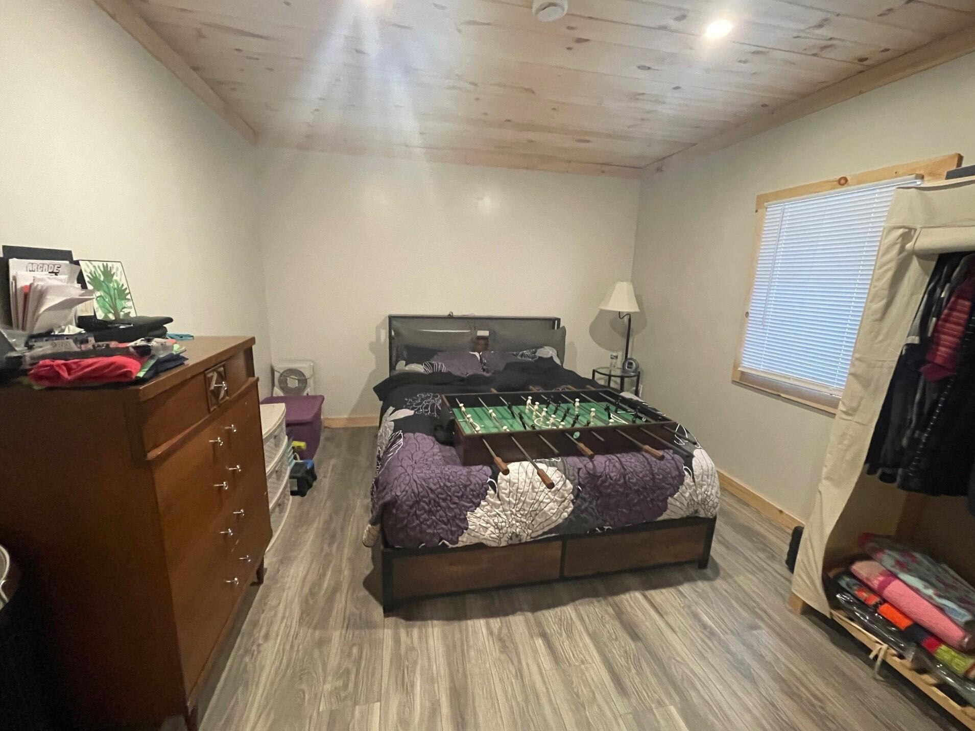 83 Commercial Street Hartland, ME 04943 - Photo 35 of 37 35