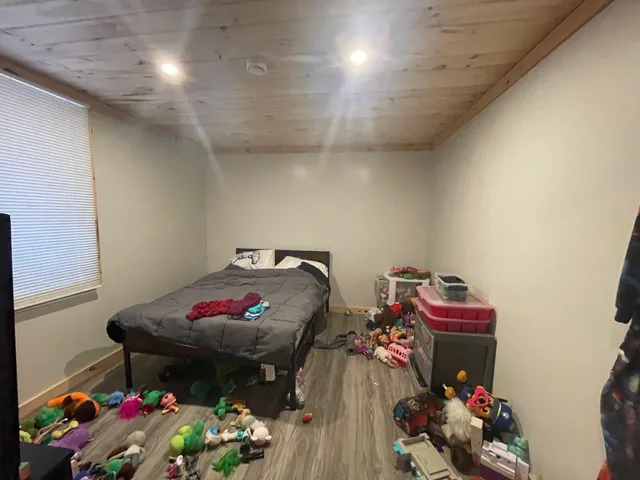 $200,000 | 83 Commercial Street, Hartland, ME 04943