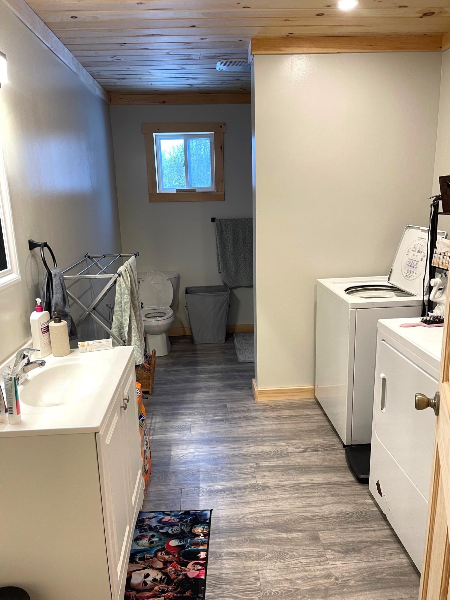 83 Commercial Street Hartland, ME 04943 - Photo 37 of 37 37