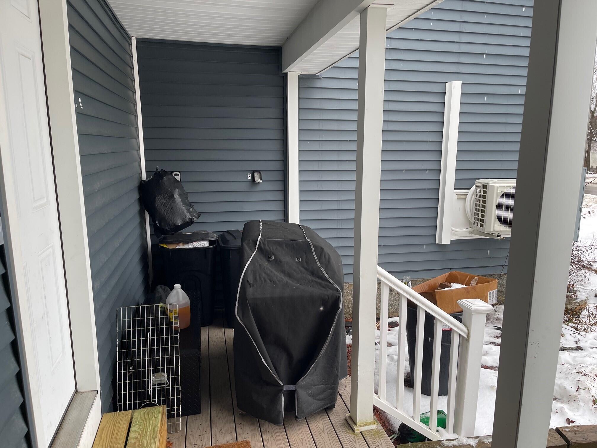 83 Commercial Street Hartland, ME 04943 - Photo 7 of 37 7