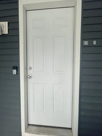 $200,000 | 83 Commercial Street, Hartland, ME 04943