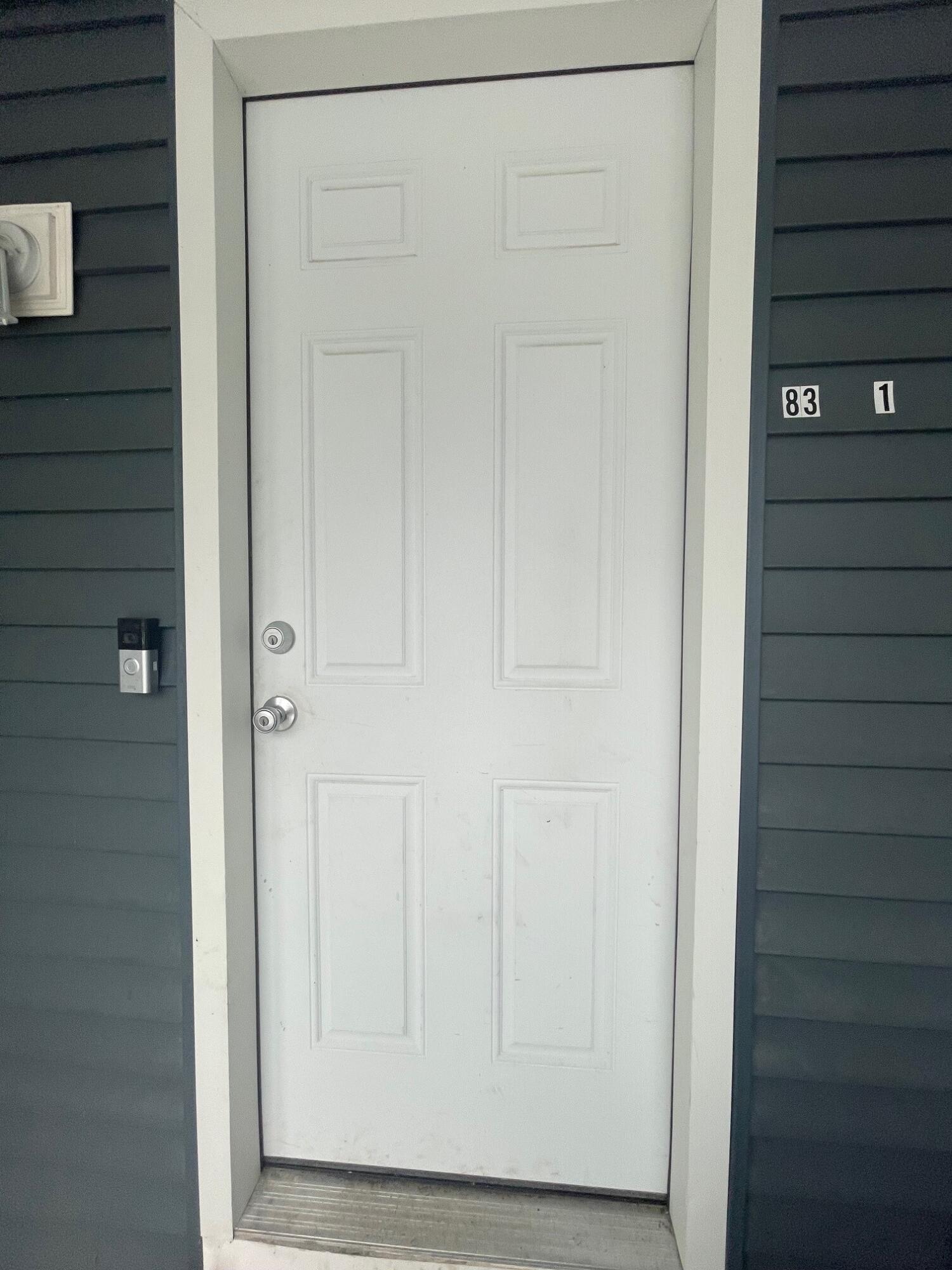 83 Commercial Street Hartland, ME 04943 - Photo 8 of 37 8