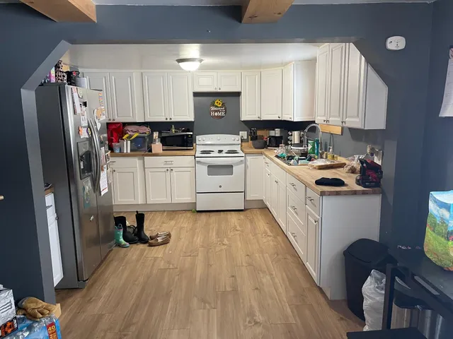 $200,000 | 83 Commercial Street, Hartland, ME 04943