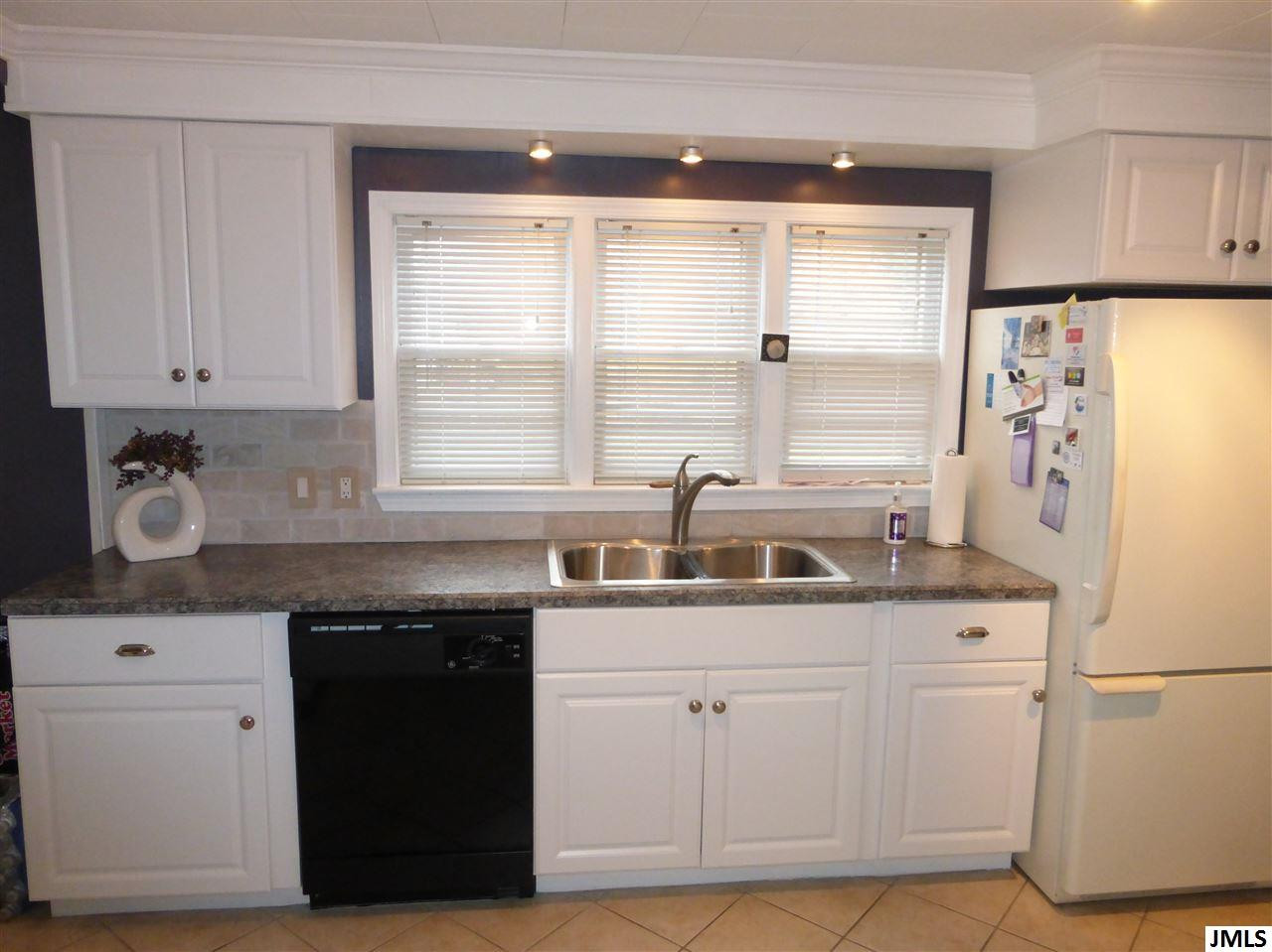5995 South Jackson Road Jackson, MI 49201 - Photo 12 of 31 Photo 12