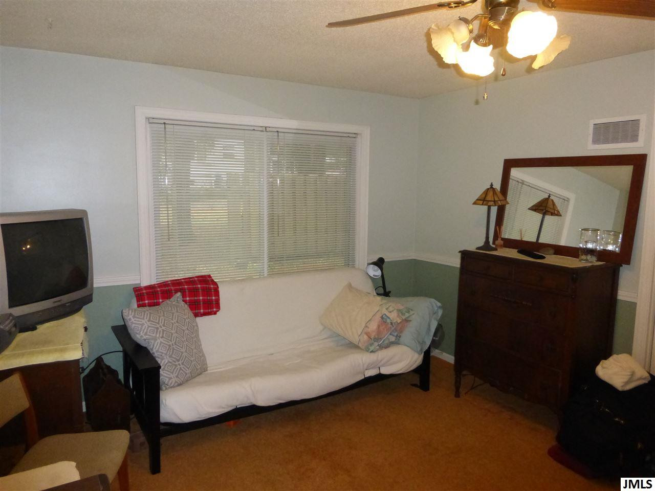 5995 South Jackson Road Jackson, MI 49201 - Photo 17 of 31 Photo 17