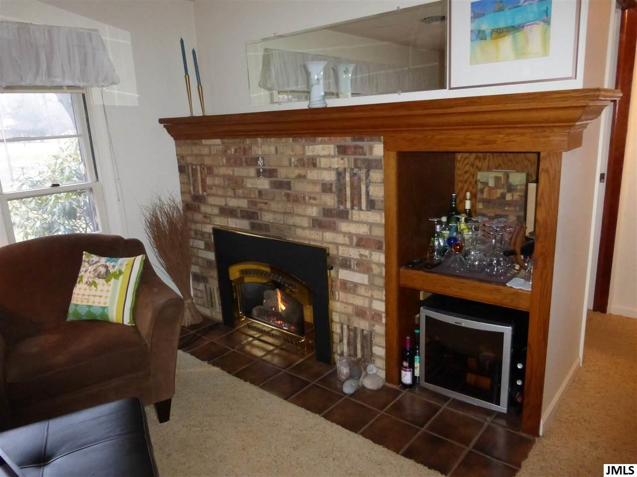 5995 South Jackson Road Jackson, MI 49201 - Photo 8 of 31 Photo 8