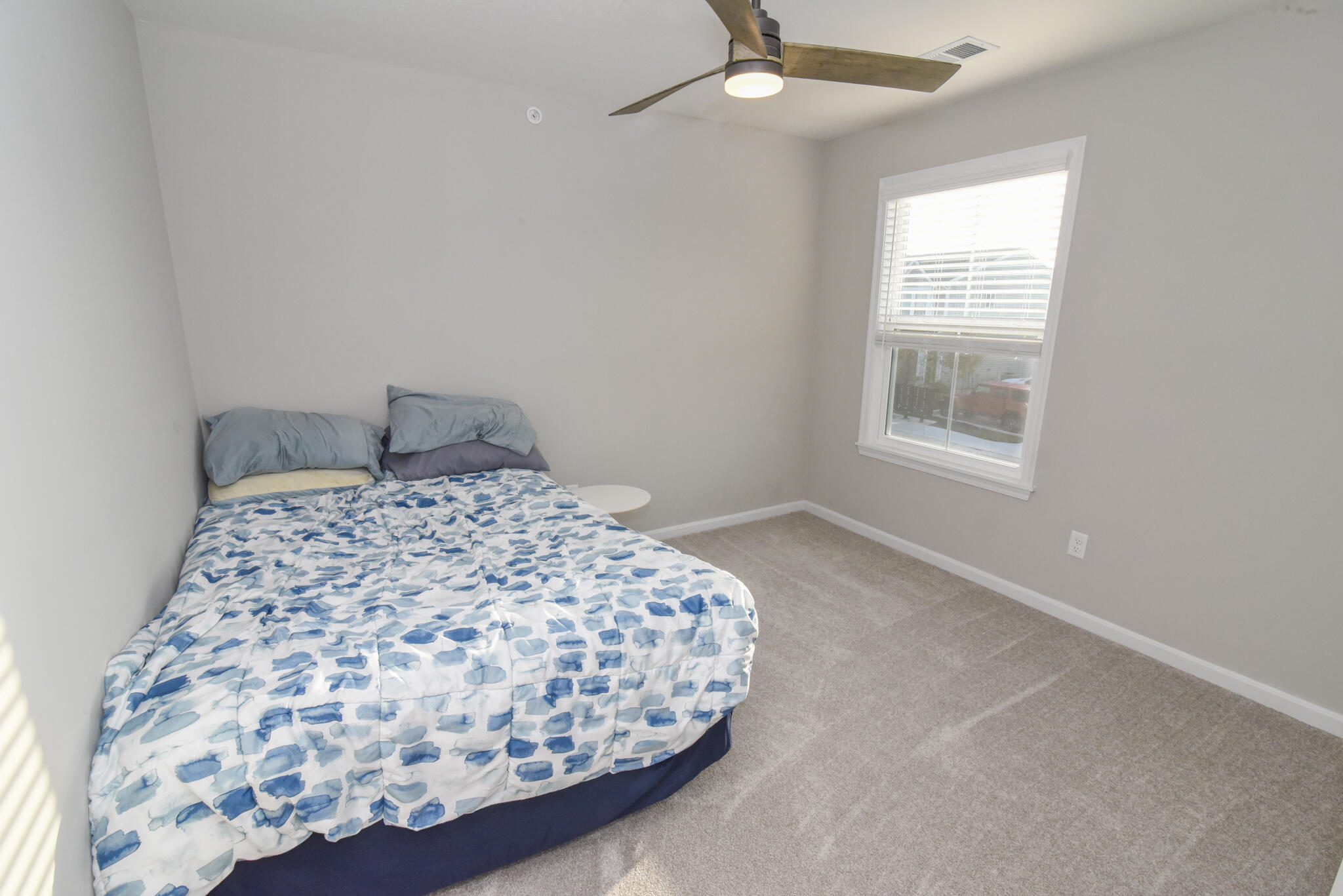 2303 Piazza Ridge Covington, KY 41017 - Photo 8 of 17