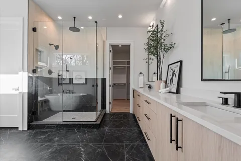 $3,750,000 | 822 Sutton Hill Road, Nashville, TN 37204