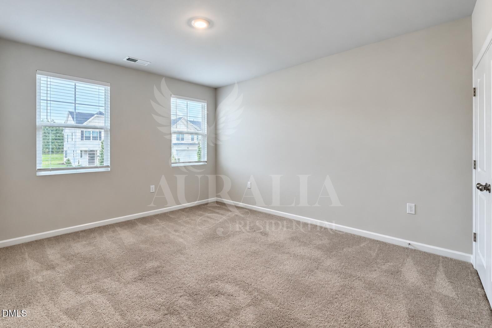2336 Chert Lane Raleigh, NC 27610 - Photo 25 of 49 25