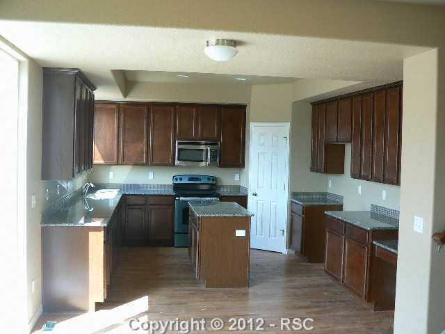 2084 Reed Grass Way Colorado Springs, CO 80915 - Photo 5 of 5 Gallery Image 5
