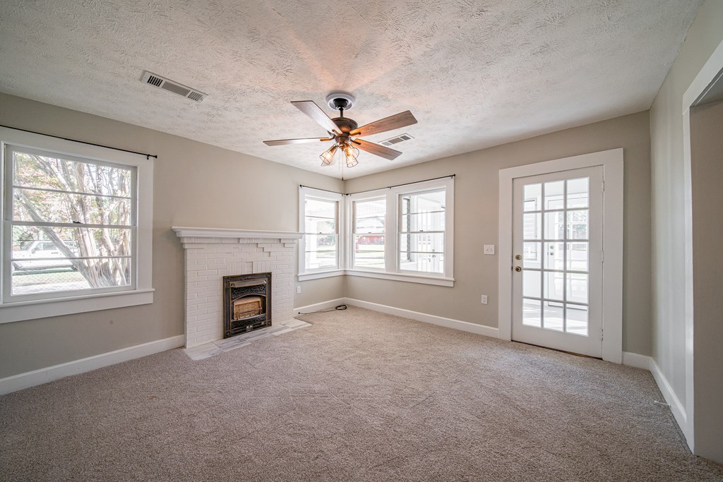 4321 Reese Road Columbus, GA 31907 - Photo 24 of 53 Gallery Image 24