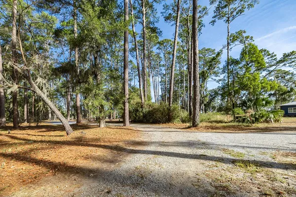 $139,000 | 0 Oak Bluff Road Southeast, McRae-Helena, GA 31037