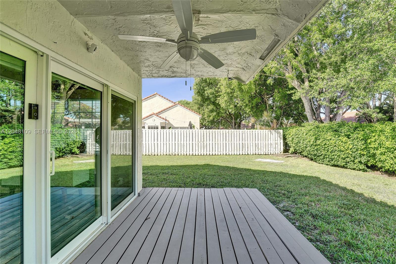 507 Bridgeton Road Weston, FL 33326 - Photo 70 of 79