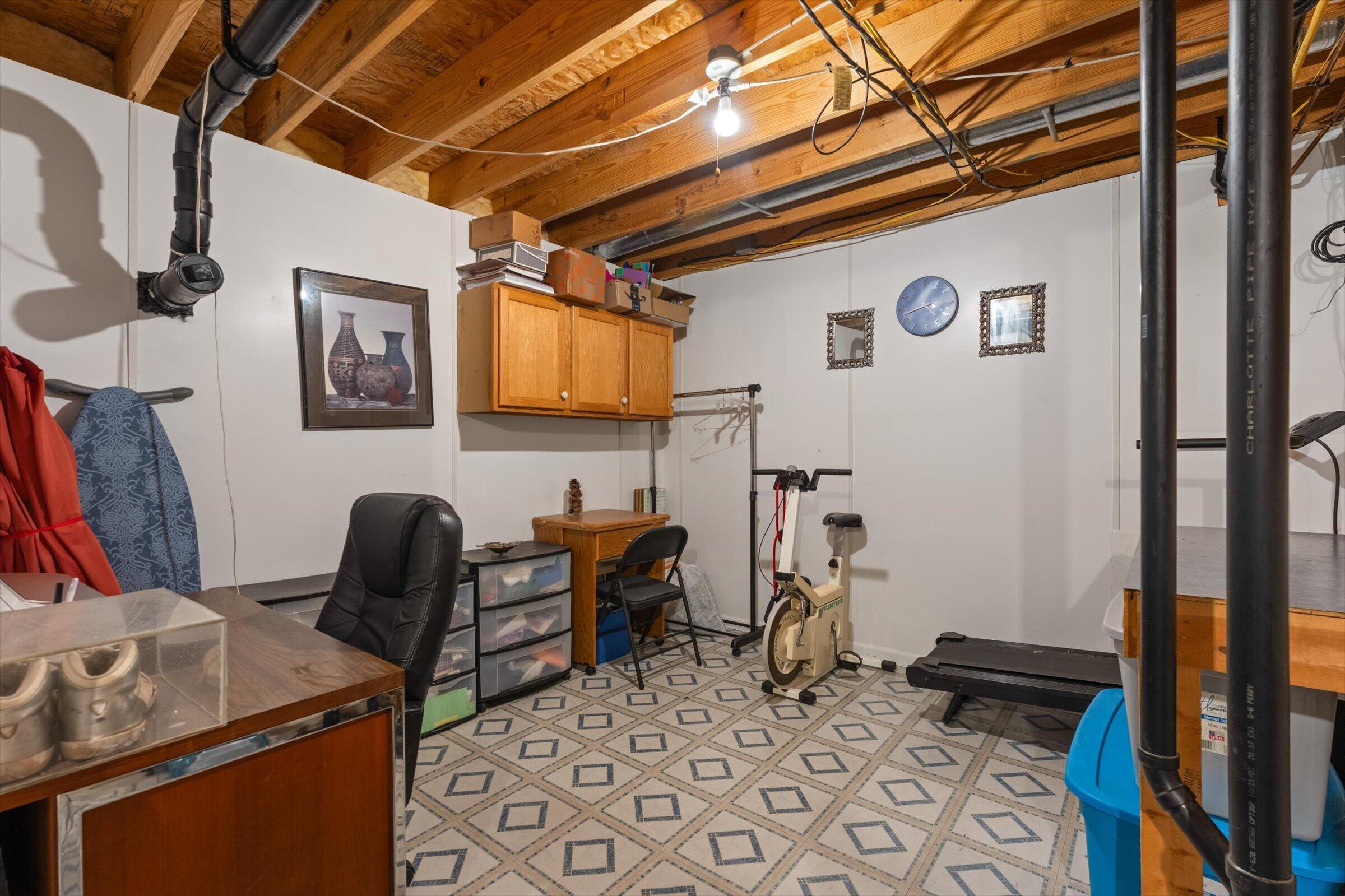 17883 Paradise Lake Road Vandalia, MI 49095 - Photo 46 of 52 41-a-139
