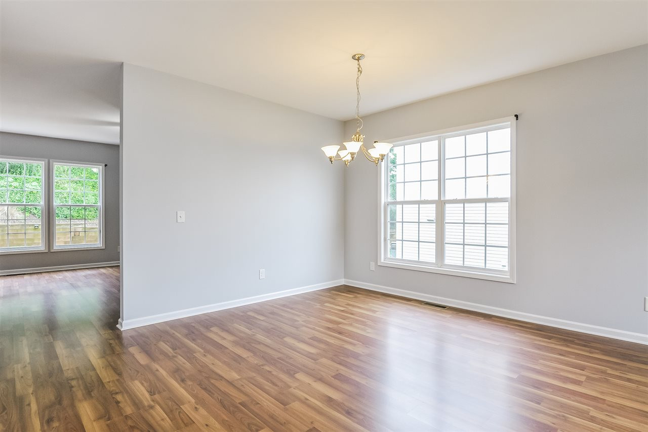 116 Faldo Cove Raleigh, NC 27603 - Photo 9 of 21 Photo 9