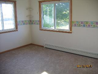 7451 Mentel Road Newport, MI 48166 - Photo 10 of 10 BEDROOM